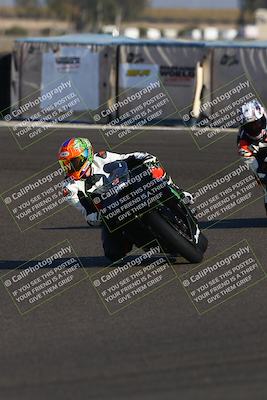 media/Nov-02-2025-Lets Ride (Sun) [[f7a3caa734]]/B Group/220pm (Turn 6)/